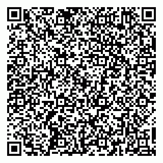 vCard 79361002502