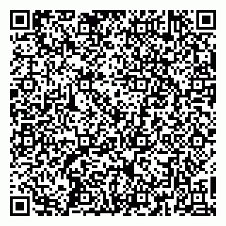 vCard 79361002503