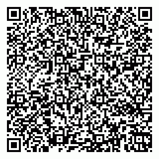 vCard 79361002504