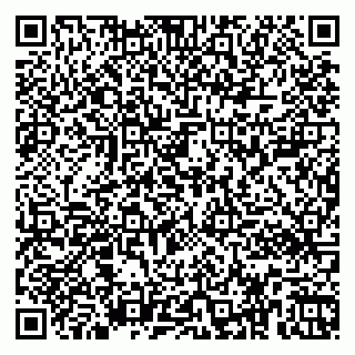 vCard 79361002505