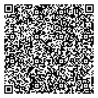 vCard 79361002507