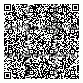 vCard 79361002509