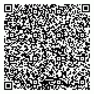 vCard 79361002511