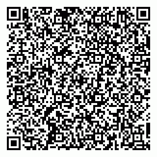 vCard 79361002512