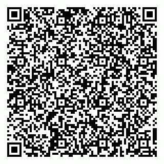 vCard 79361002515