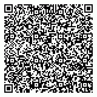 vCard 79361002516