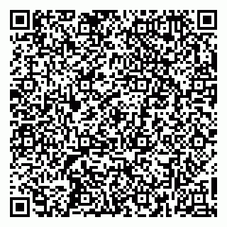 vCard 79361002518