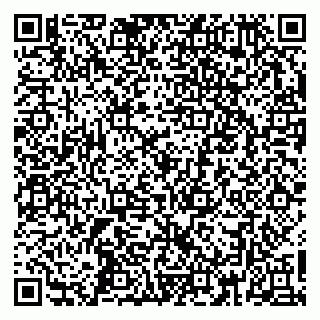 vCard 79361002520