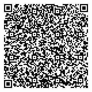 vCard 79361002523