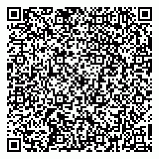 vCard 79361002525