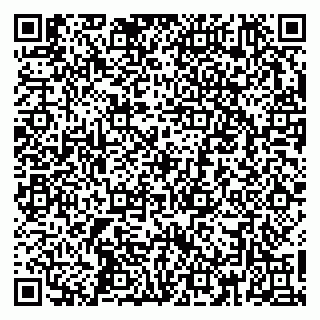 vCard 79361002526