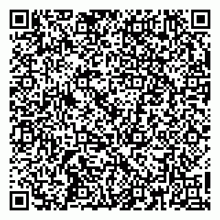 vCard 79361002527