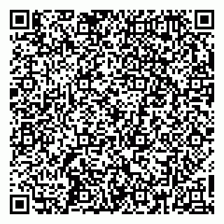 vCard 79361002528