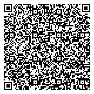 vCard 79361002529