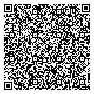 vCard 79361002530