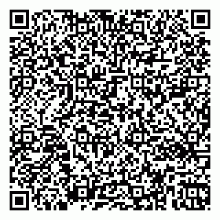 vCard 79361002531