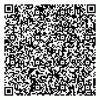 vCard 79361002533