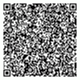 vCard 79361002534