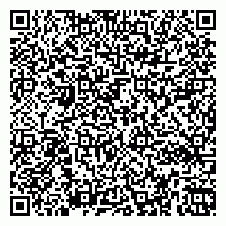 vCard 79361002535