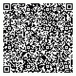 vCard 79361002536
