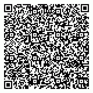 vCard 79361002537