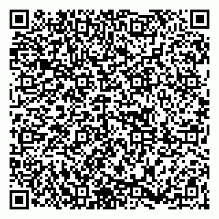 vCard 79361002538