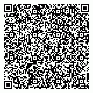 vCard 79361002540