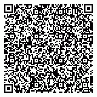 vCard 79361002541