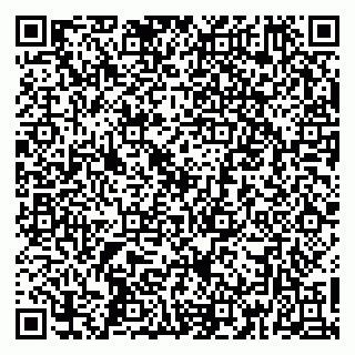 vCard 79361002542