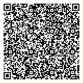 vCard 79361002545