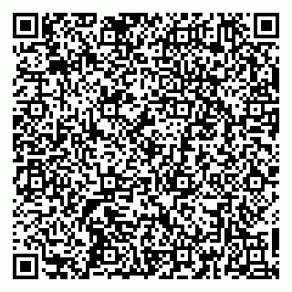 vCard 79361002546