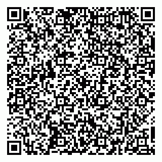 vCard 79361002548