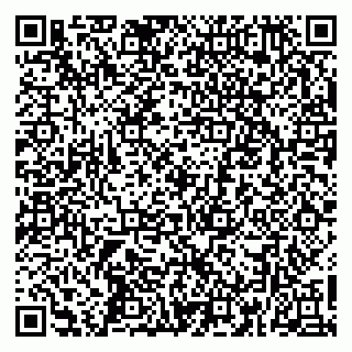 vCard 79361002550