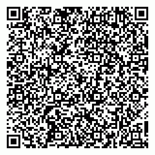 vCard 79361002551