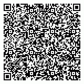 vCard 79361002552