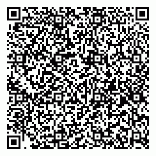 vCard 79361002553