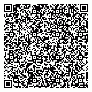 vCard 79361002555