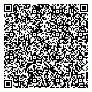 vCard 79361002557