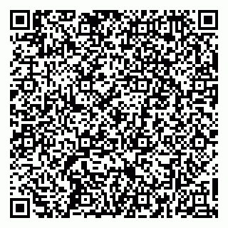 vCard 79361002558