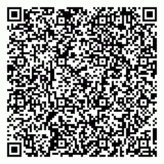 vCard 79361002559