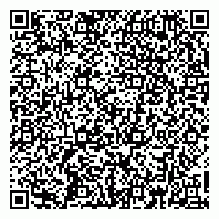 vCard 79361002560