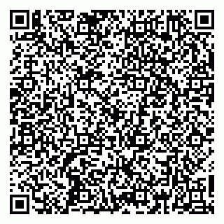 vCard 79361002562