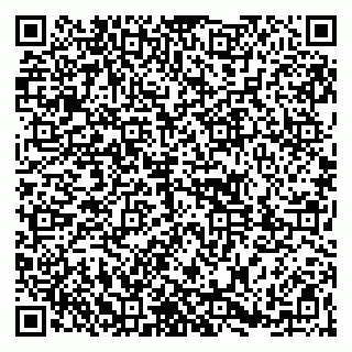 vCard 79361002563