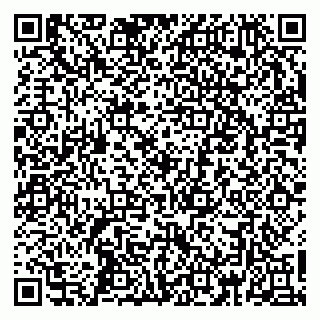 vCard 79361002564