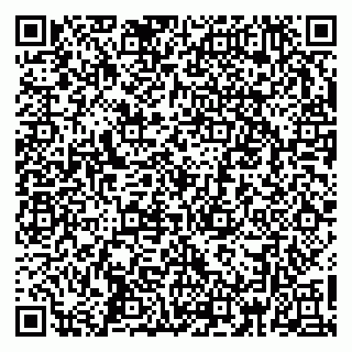 vCard 79361002565