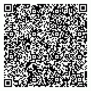 vCard 79361002567