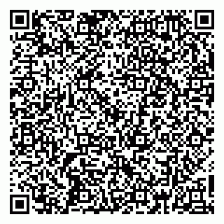vCard 79361002568