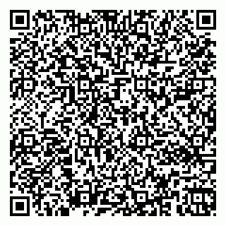 vCard 79361002569
