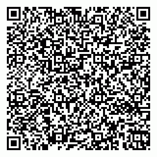 vCard 79361002570