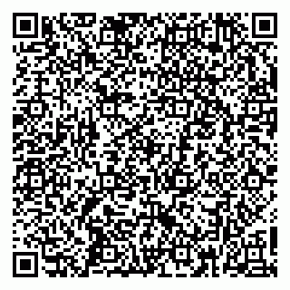 vCard 79361002571